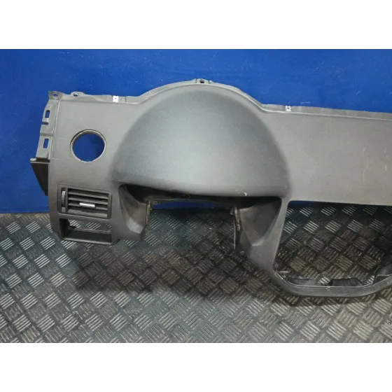 Salpicadero para Ford Kuga I