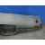 Salpicadero para Ford Kuga I