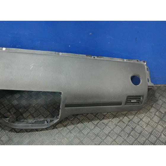 Salpicadero para Ford Kuga I