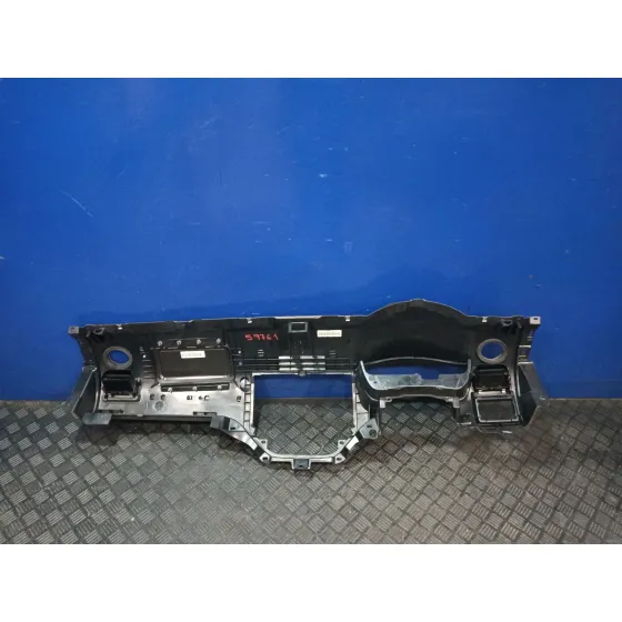 Salpicadero para Ford Kuga I
