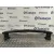Refuerzo Paragolpes Delantero para Peugeot 207/207+ (Wa_, Wc_)