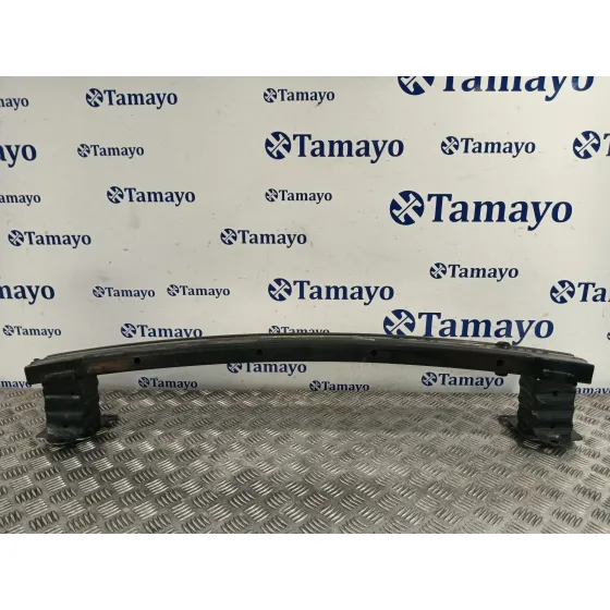 Refuerzo Paragolpes Delantero para Peugeot 207/207+ (Wa_, Wc_)