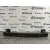 Refuerzo Paragolpes Delantero para Peugeot 207/207+ (Wa_, Wc_)
