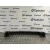 Refuerzo Paragolpes Delantero para Peugeot 207/207+ (Wa_, Wc_)