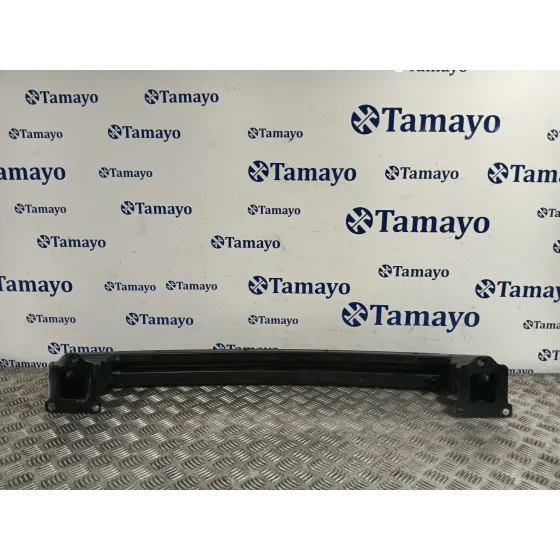 Refuerzo Paragolpes Delantero para Peugeot 207/207+ (Wa_, Wc_)
