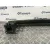 Refuerzo Paragolpes Delantero para Peugeot 207/207+ (Wa_, Wc_)