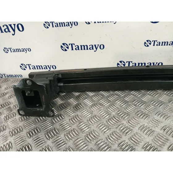 Refuerzo Paragolpes Delantero para Peugeot 207/207+ (Wa_, Wc_)