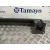 Refuerzo Paragolpes Delantero para Peugeot 207/207+ (Wa_, Wc_)