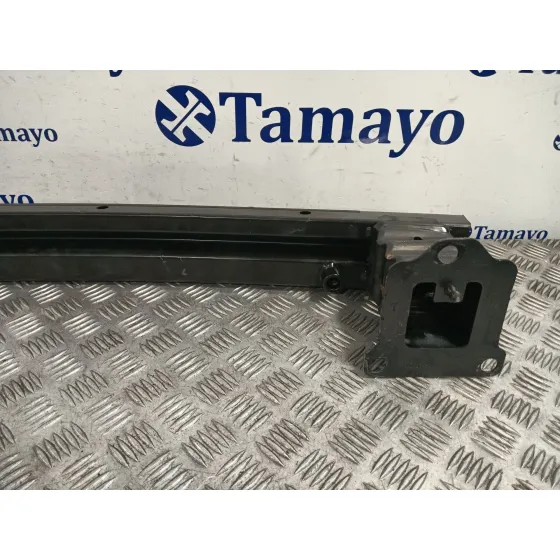 Refuerzo Paragolpes Delantero para Peugeot 207/207+ (Wa_, Wc_)