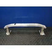 Refuerzo Paragolpes Delantero para Renault Clio Iv (Bh_)
