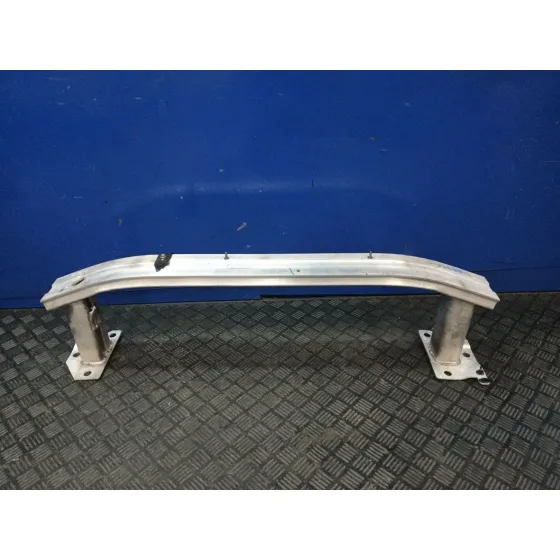 Refuerzo Paragolpes Delantero para Renault Clio Iv (Bh_)