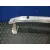 Refuerzo Paragolpes Delantero para Renault Clio Iv (Bh_)