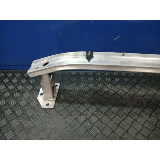 Refuerzo Paragolpes Delantero para Renault Clio Iv (Bh_)