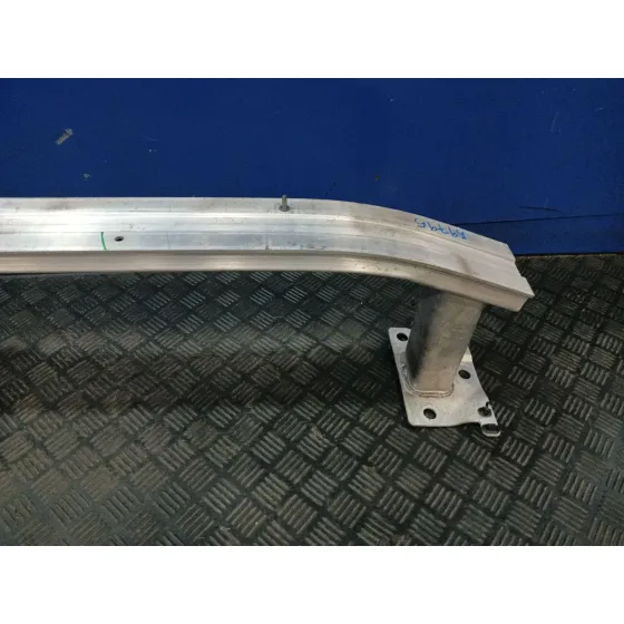Refuerzo Paragolpes Delantero para Renault Clio Iv (Bh_)