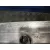 Refuerzo Paragolpes Delantero para Renault Clio Iv (Bh_)