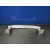 Refuerzo Paragolpes Delantero para Renault Clio Iv (Bh_)