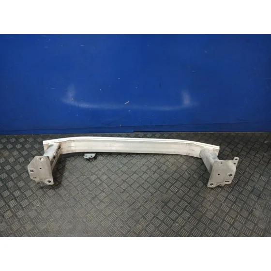 Refuerzo Paragolpes Delantero para Renault Clio Iv (Bh_)
