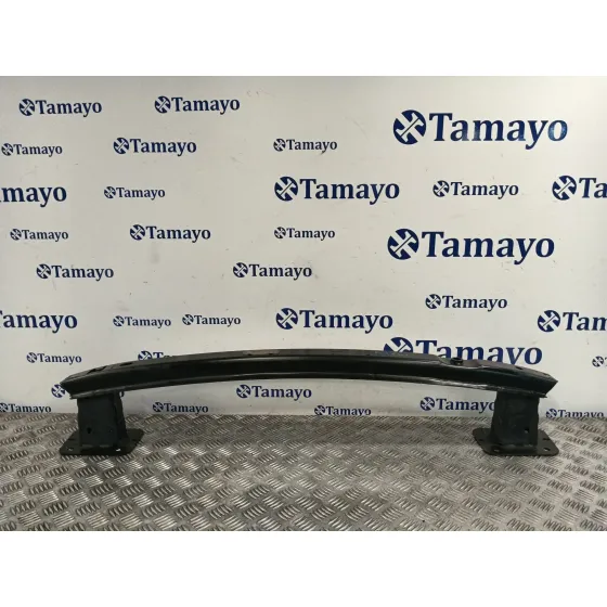 Refuerzo Paragolpes Trasero para Ford Kuga I