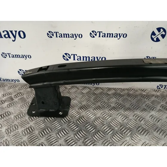 Refuerzo Paragolpes Trasero para Ford Kuga I