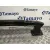 Refuerzo Paragolpes Trasero para Ford Kuga I
