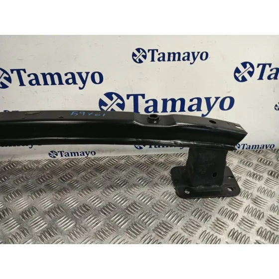 Refuerzo Paragolpes Trasero para Ford Kuga I