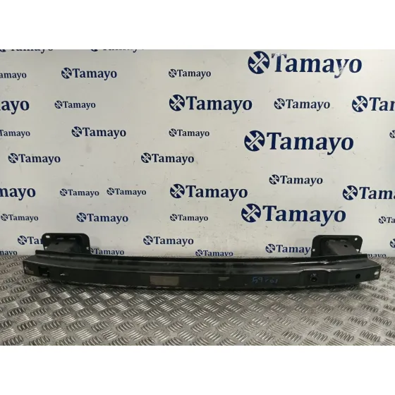 Refuerzo Paragolpes Trasero para Ford Kuga I
