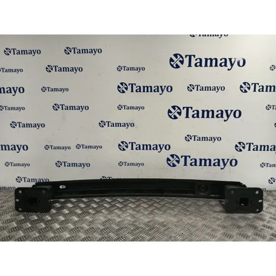 Refuerzo Paragolpes Trasero para Ford Kuga I
