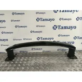 Refuerzo Paragolpes Delantero para Seat Altea Xl (5P5, 5P8)