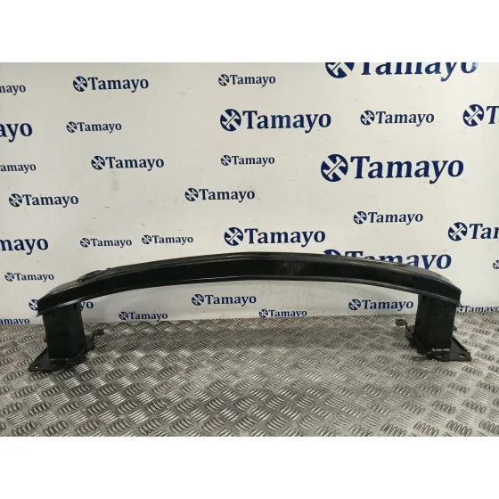 Refuerzo Paragolpes Delantero para Seat Altea Xl (5P5, 5P8)