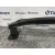 Refuerzo Paragolpes Delantero para Seat Altea Xl (5P5, 5P8)