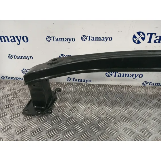 Refuerzo Paragolpes Delantero para Seat Altea Xl (5P5, 5P8)