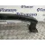 Refuerzo Paragolpes Delantero para Seat Altea Xl (5P5, 5P8)
