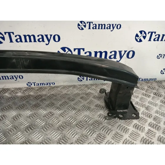 Refuerzo Paragolpes Delantero para Seat Altea Xl (5P5, 5P8)