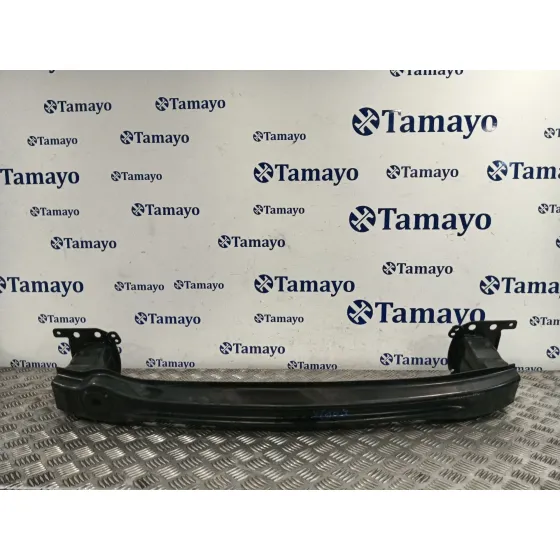 Refuerzo Paragolpes Delantero para Seat Altea Xl (5P5, 5P8)