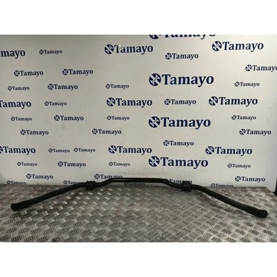 Barra Estabilizadora Delantera para Jaguar Xe (X760)