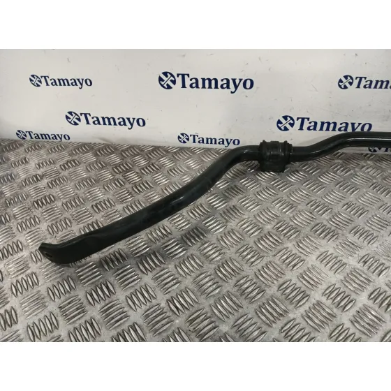 Barra Estabilizadora Delantera para Jaguar Xe (X760)