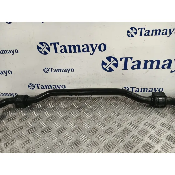 Barra Estabilizadora Delantera para Jaguar Xe (X760)