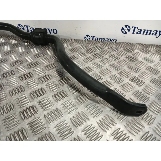 Barra Estabilizadora Delantera para Jaguar Xe (X760)
