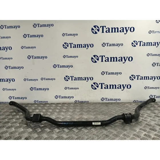 Barra Estabilizadora Delantera para Jaguar Xe (X760)