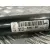 Barra Estabilizadora Delantera para Jaguar Xe (X760)