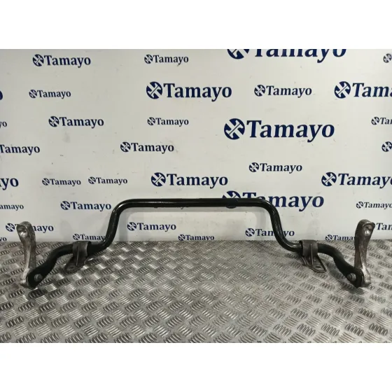 Barra Estabilizadora Delantera para Mercedes-Benz Clase C (W205)