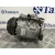 Compresor Aire Acondicionado para Mercedes-Benz Sprinter 5-T Caja/Chasis (B906)