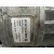 Compresor Aire Acondicionado para Mercedes-Benz Sprinter 5-T Caja/Chasis (B906)