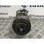 Compresor Aire Acondicionado para Mercedes-Benz Sprinter 5-T Caja/Chasis (B906)