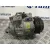 Compresor Aire Acondicionado para Mercedes-Benz Sprinter 5-T Caja/Chasis (B906)