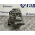 Compresor Aire Acondicionado para Mercedes-Benz Sprinter 5-T Caja/Chasis (B906)