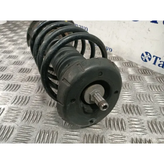 Amortiguador Delantero Derecho para Peugeot 208 I (Ca_, Cc_)