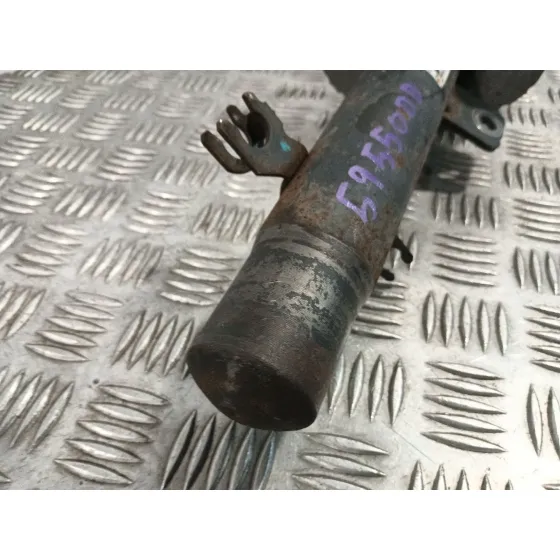 Amortiguador Delantero Derecho para Peugeot 208 I (Ca_, Cc_)