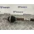 Transmision Delantera Derecha para Peugeot 207