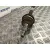 Transmision Delantera Derecha para Peugeot 207